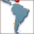 new_southamerica.gif (5720 bytes)